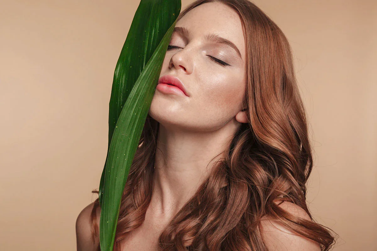 Cosmetics3 Blog Pic1