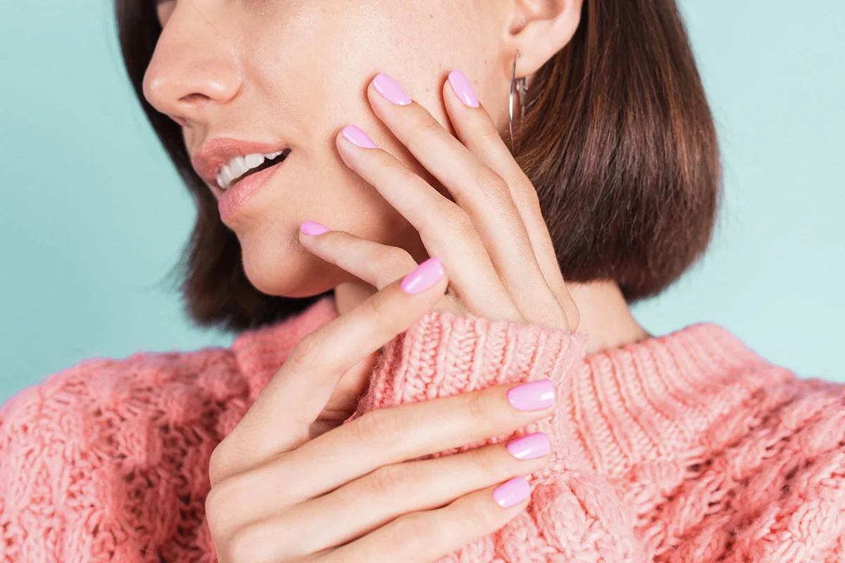 Cosmetics3 Blog Pic3