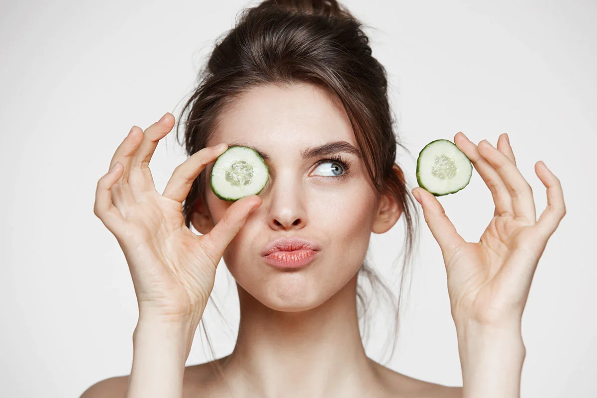 Cosmetics3 Blog Pic4