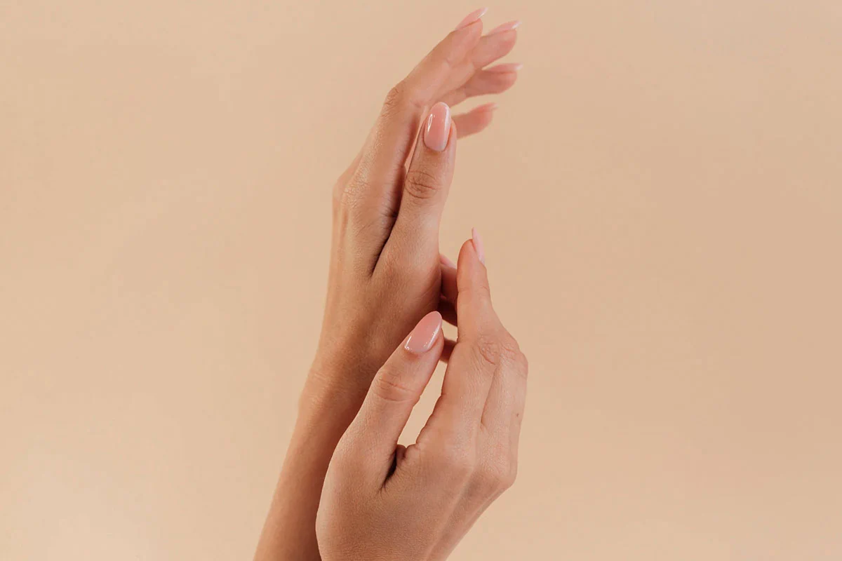 Cosmetics3 Blog Pic5