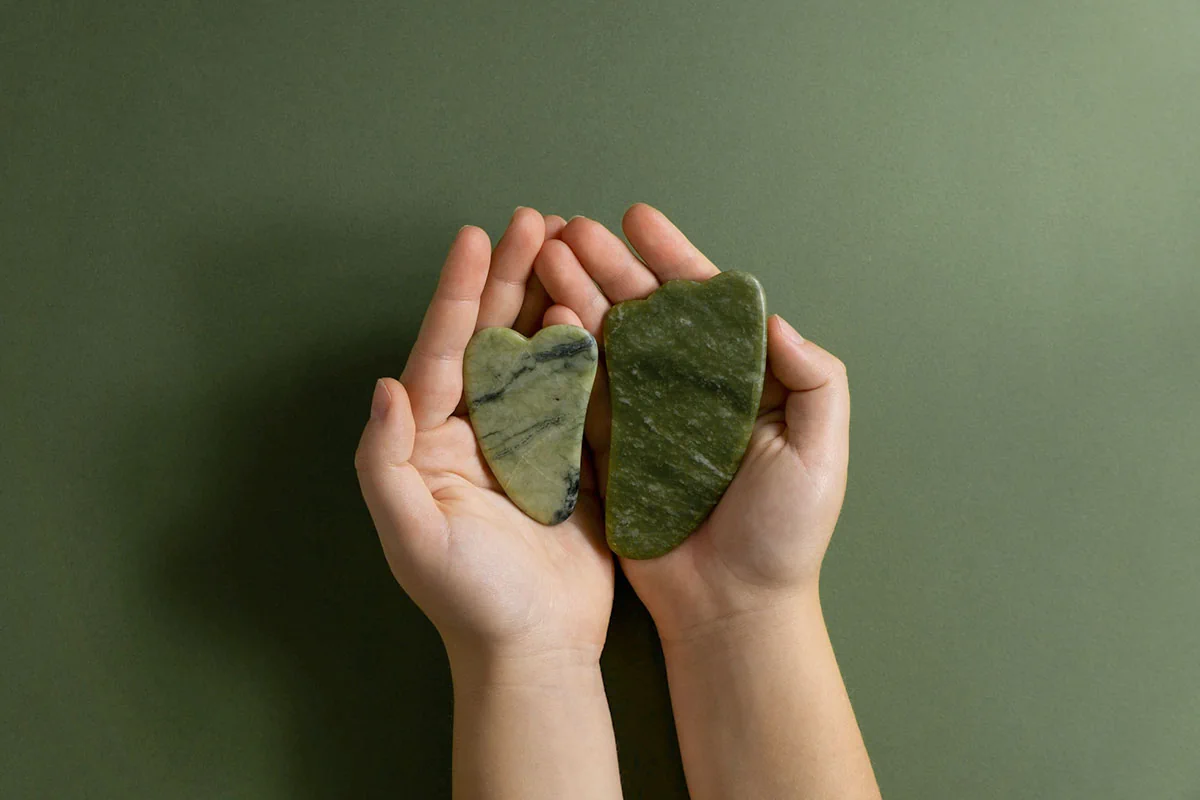 Cosmetics3 Blog Pic6