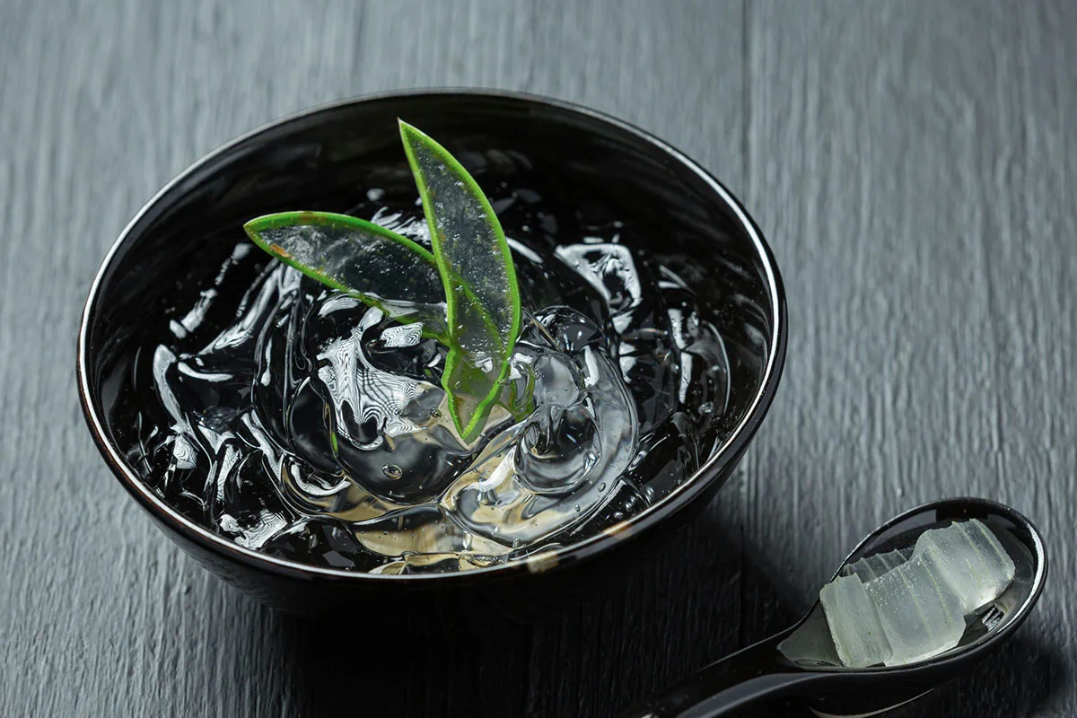 Cosmetics3 Blog Pic7