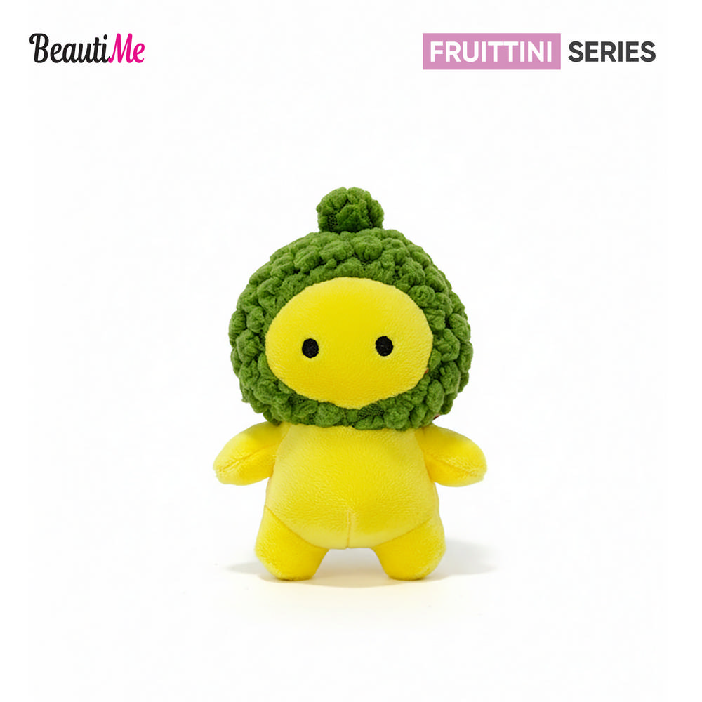 Beautime Mascot Web 001 2