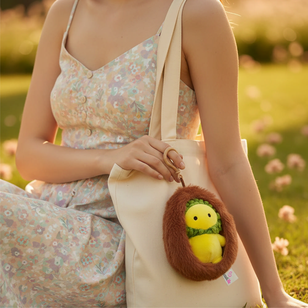 Beautime Mascot Web 001 7