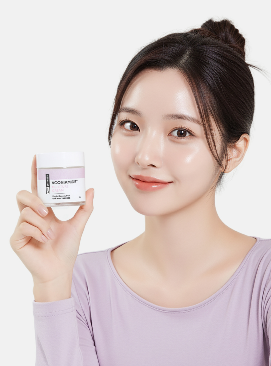 BeautiMe Socmed 003 23