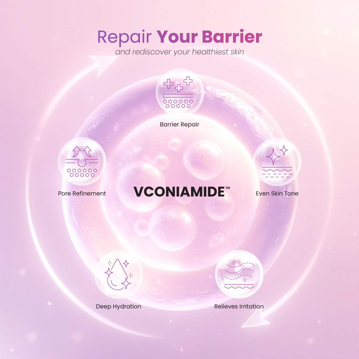 beautime web description 001 06