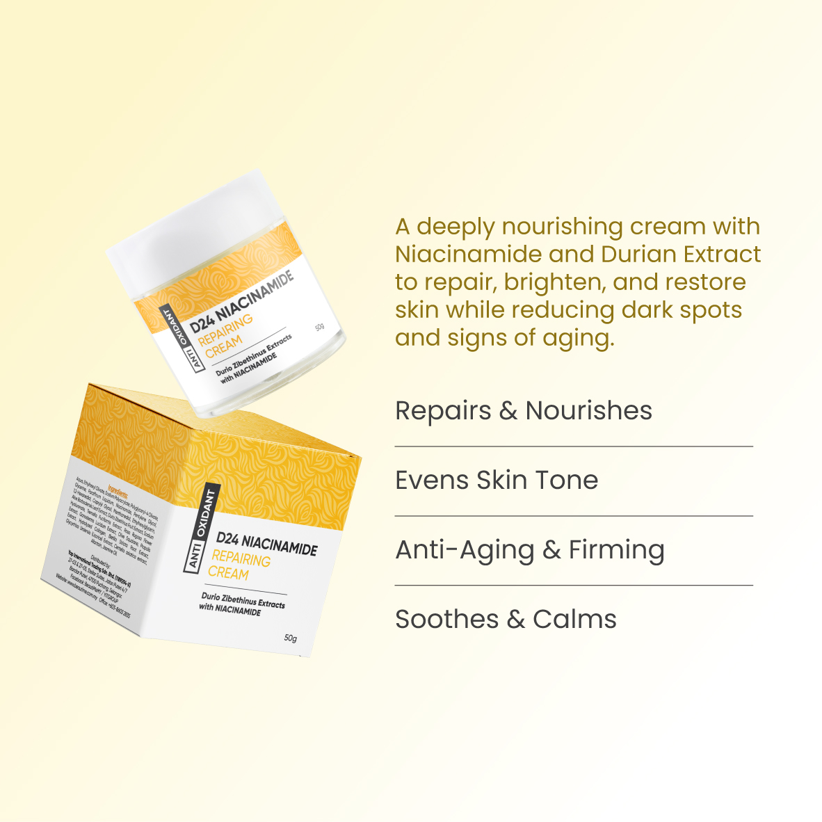 beautime web description 001 18