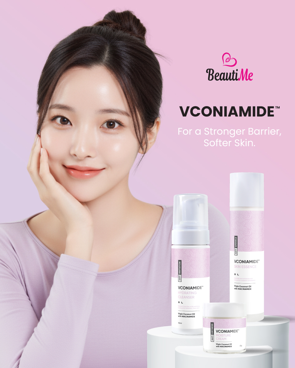 beautime web description 001 24