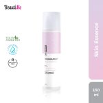 beautime vconiamide™ skin essence (150ml) barrier strength hydrating brightening pore refining