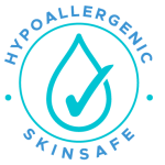hypoallergenic logo 01 03