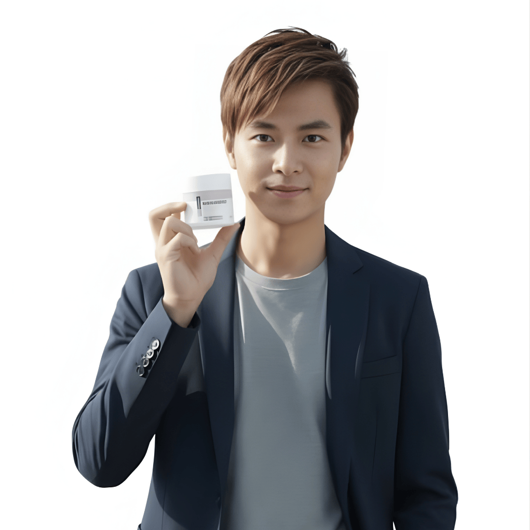 untitled design (62)