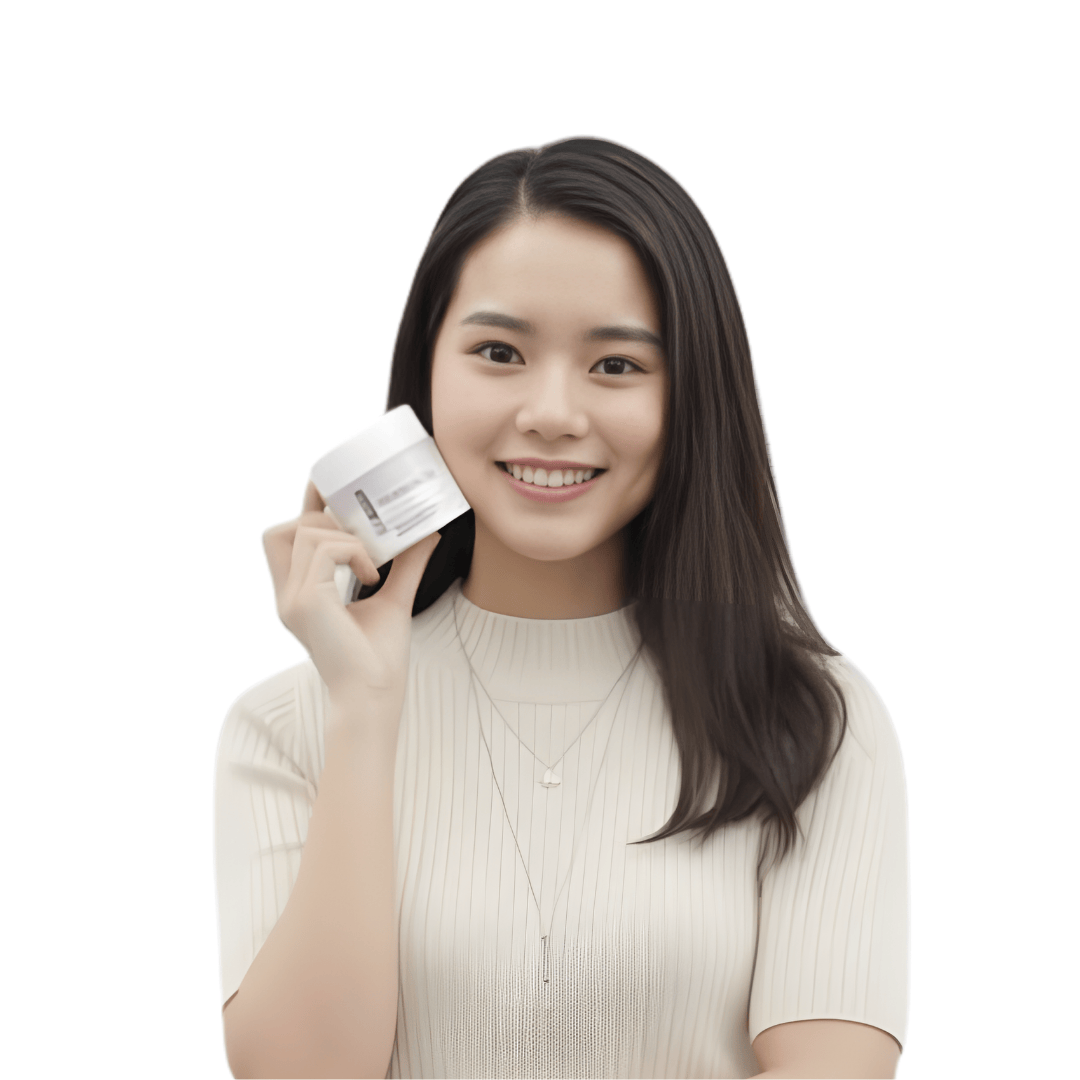 untitled design (63)