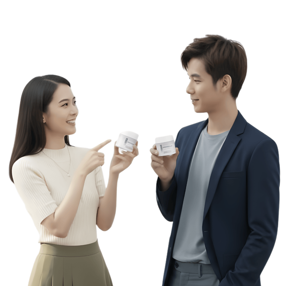 untitled design (64)