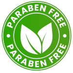 untitled design (66)