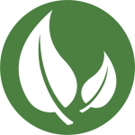 vegan cosmetics logo 01 06