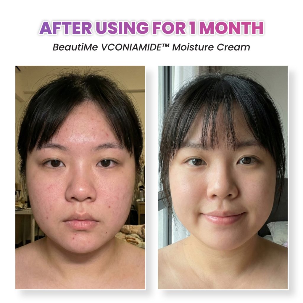 beautime ad 002 testimonial bf1