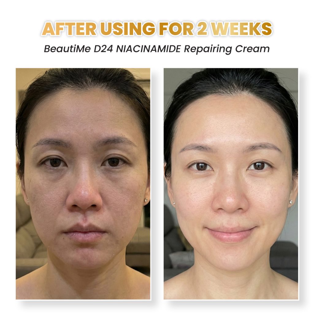 beautime ad 002 testimonial bf8