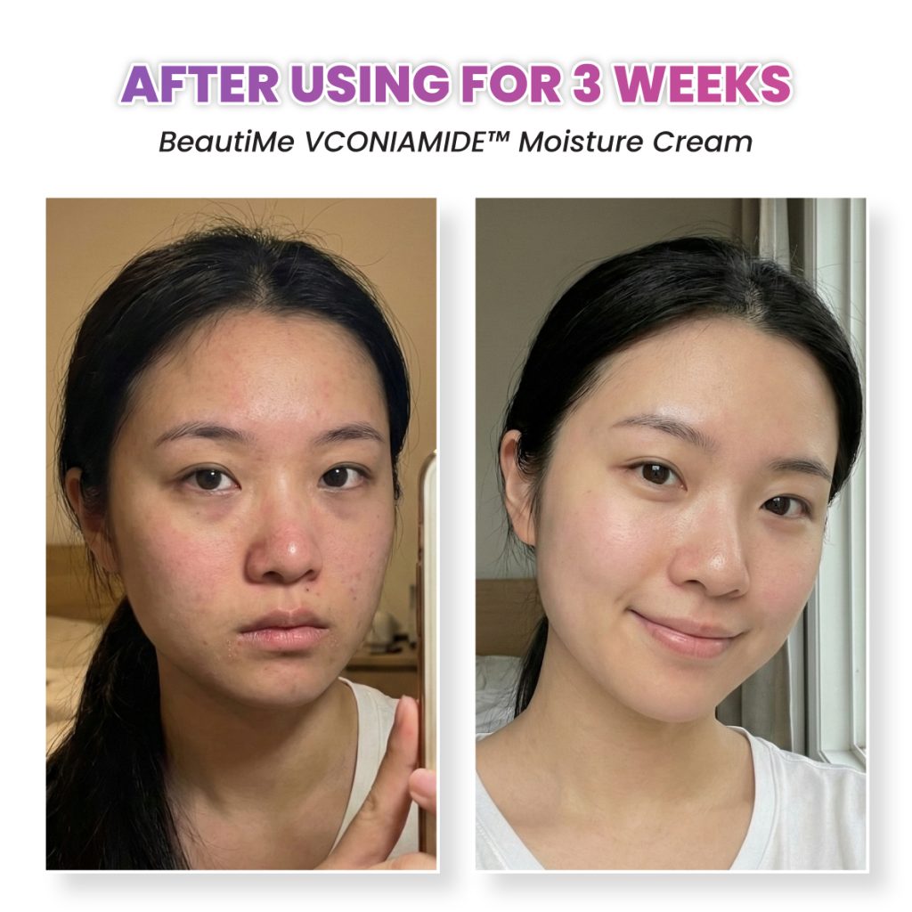 beautime ad 002 testimonial bf9 copy