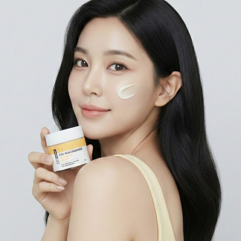 beautime webbanner 001 09