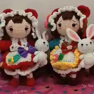 my 11134233 7r98z lvkbqglu7ai8b1 tn