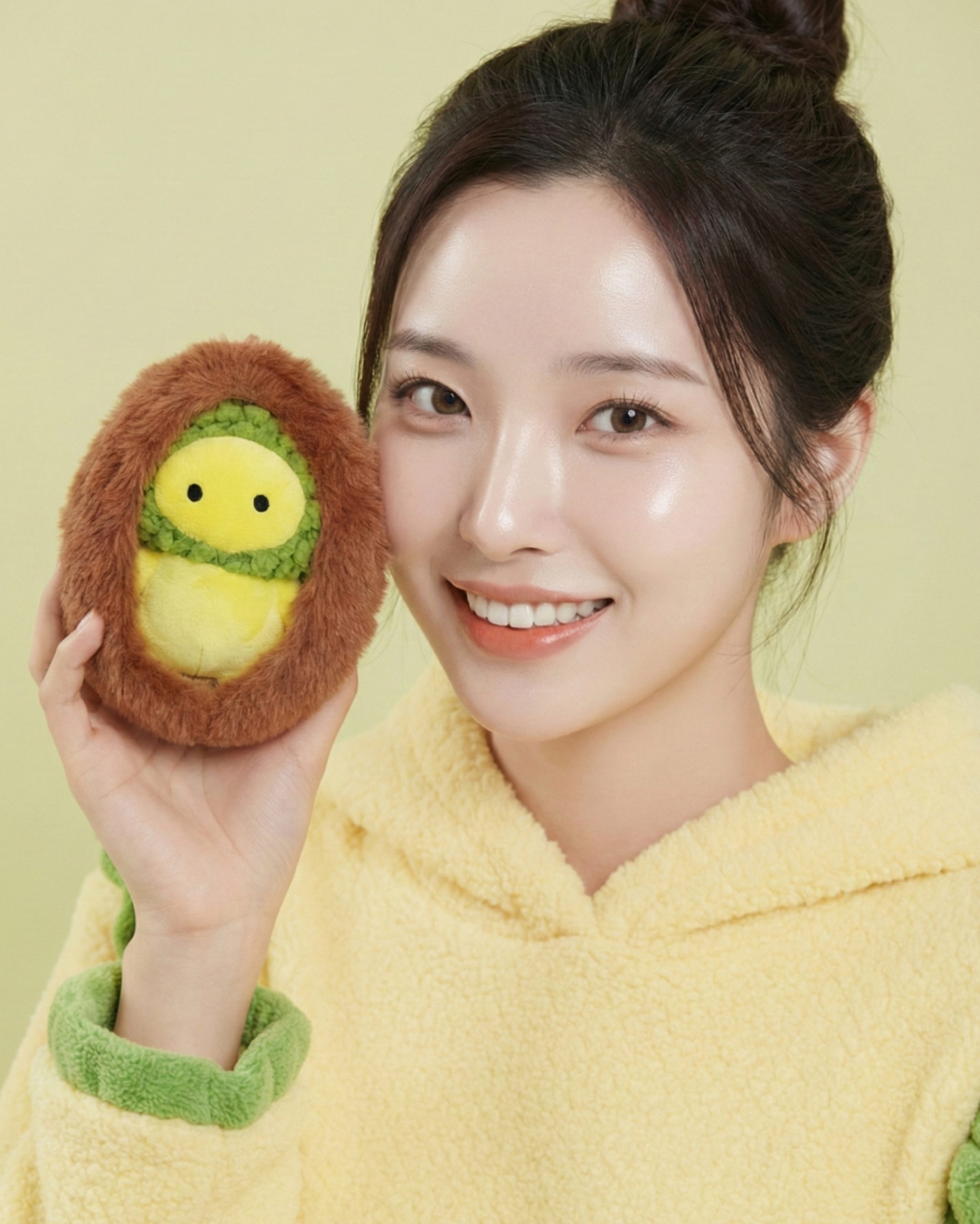 beautime webbanner 001 15